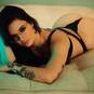 Laura (Foto #5)