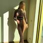 Allma  Xxx (Foto #3)