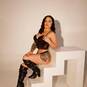 Bianca (Foto #18)