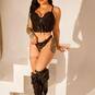 Bianca (Foto #24)