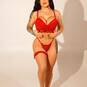 Bianca (Foto #26)