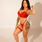 Bianca (Foto #27)