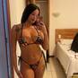 Gabi sampaio (Foto #63)