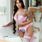 Perla (Foto #12)