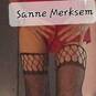 Sanne (Foto #11)