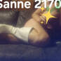 Sanne (Foto #6)