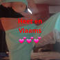 Sanne (Foto #1)