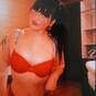 Loredana (Foto #9)