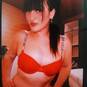 Loredana (Foto #2)