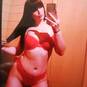 Loredana (Foto #3)