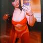 Loredana (Foto #4)