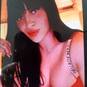 Loredana (Foto #6)