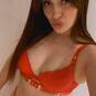 Loredana (Foto #4)