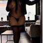 Valeria (Foto #9)