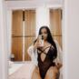 Valeria (Foto #6)