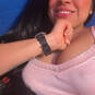 Susan (Foto #3)