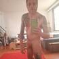 Olly (Foto #5)
