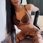 PAOLA (Foto #2)