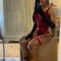 PAOLA (Foto #3)