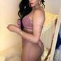 PAOLA (Foto #3)