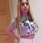 Daniela (Foto #4)