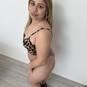 Daniela (Foto #2)