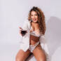 Fanny (Foto #20)