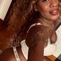 Fanny (Foto #14)