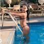 Fanny (Foto #4)