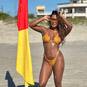 Fanny (Foto #2)