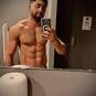 Amine (Foto #2)