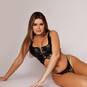 Natasha (Foto #34)