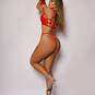 Natasha (Foto #38)