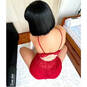 Aika (Foto #16)