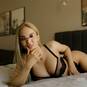 Cleo (Foto #4)