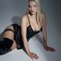 Cleo (Foto #9)