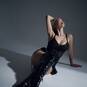 Cleo (Foto #2)