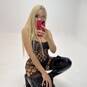 Cleo (Foto #2)