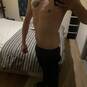 Niels (Foto #2)