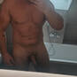 Peter (Foto #2)
