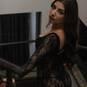 Agatha (Foto #22)