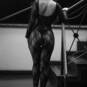 Agatha (Foto #34)