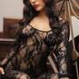 Agatha (Foto #13)