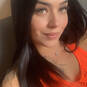 Laura (Foto #3)