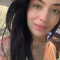 Laura (Foto #2)