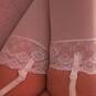 Ste(ve)ffany (Foto #9)