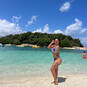 Roberta (Foto #14)