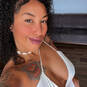 Roberta (Foto #18)