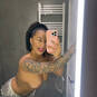 Roberta (Foto #19)