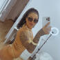 Roberta (Foto #20)
